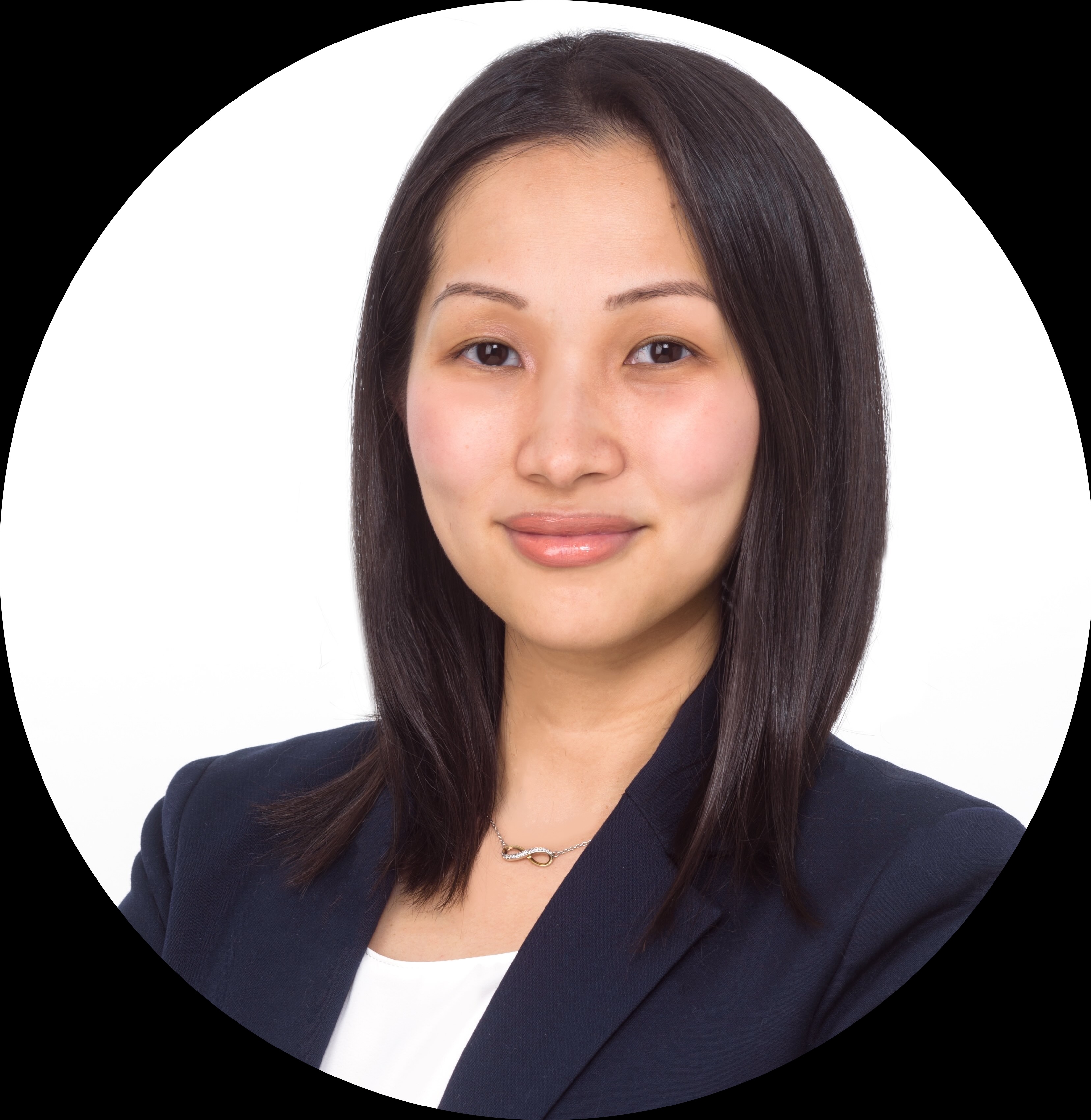 Dr Michelle Dang — Neurologist, Synthesis Neurology Melbourne
